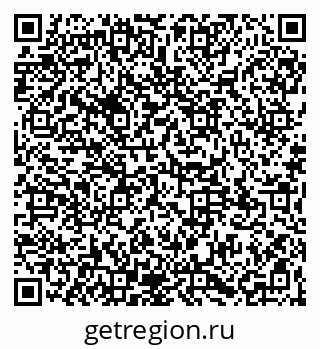 79065100293