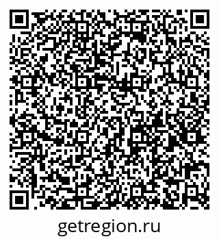 79065100295