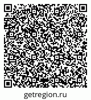79065100297