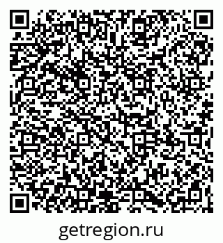 79065100298