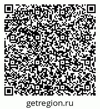79065100299