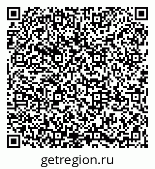 79065100300