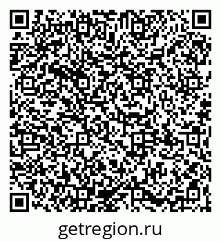 79065100301