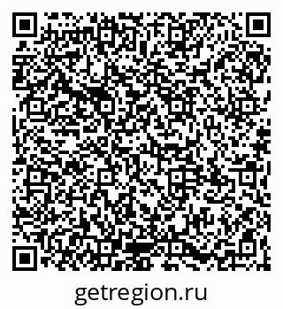 79065100302