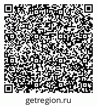 79065100303