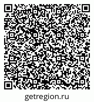 79065100304