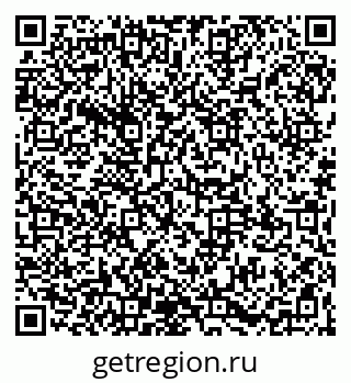 79065100308