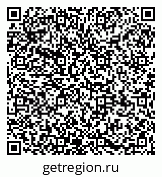 79065100309