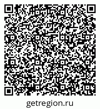 79065100310