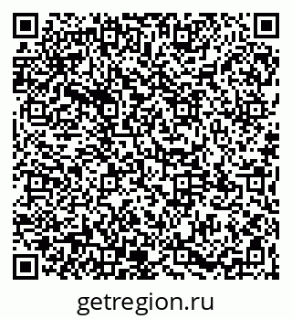 79065100311