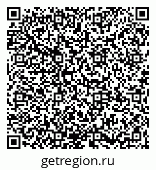 79065100314