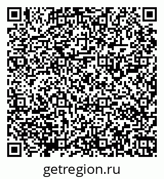 79065100315