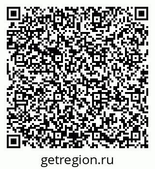 79065100316