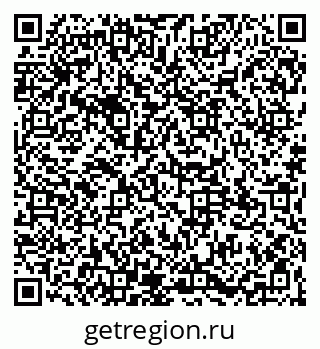 79065100317