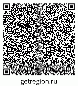 79065100318