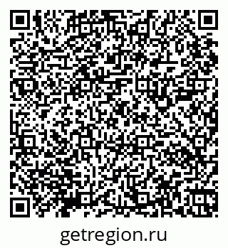79065100319
