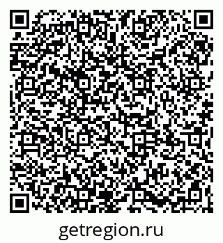79065100321