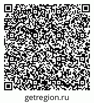 79065100322