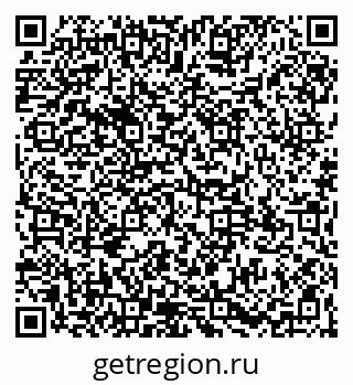 79065100324