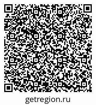 79065100325