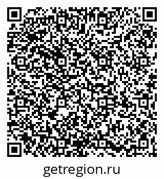 79065100327