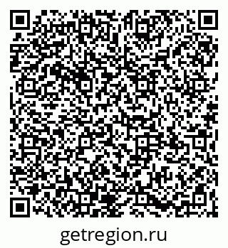 79065100328