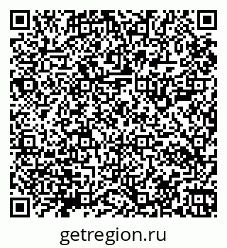 79065100329