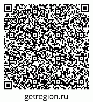 79065100330
