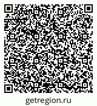 79065100331