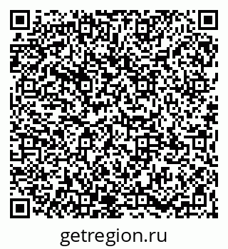 79065100334