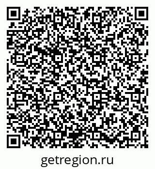 79065100335
