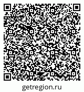 79065100336