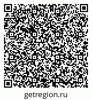 79065100337