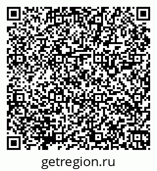 79065100338