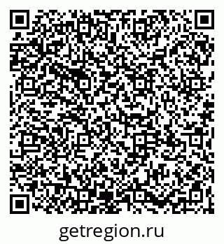 79065100339