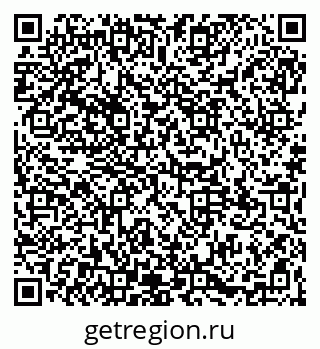 79065100340