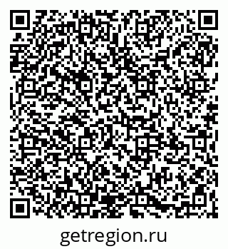 79065100341