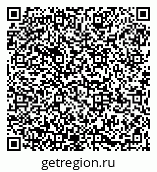 79065100343