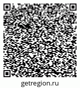 79065100344