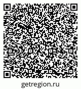 79065100346
