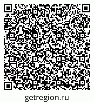 79065100347