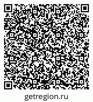 79065100348