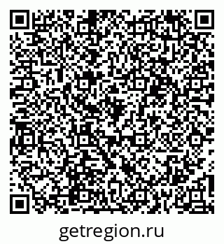 79065100349