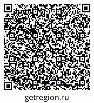 79065100350