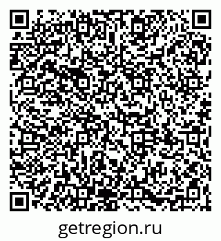 79065100351
