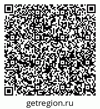 79065100352