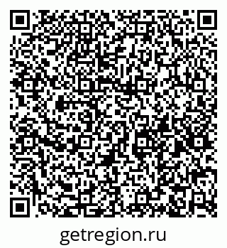 79065100353