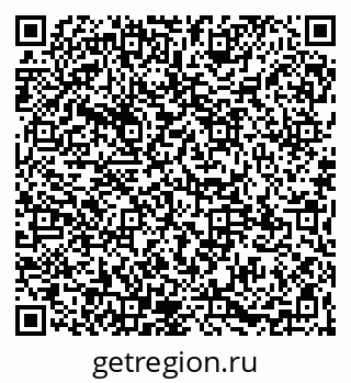 79065100354