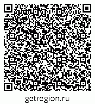 79065100355