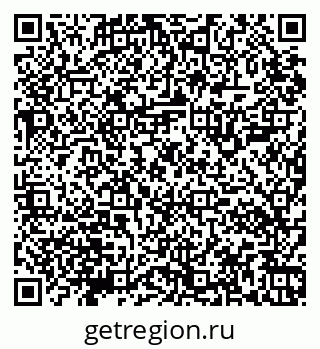 79065100356